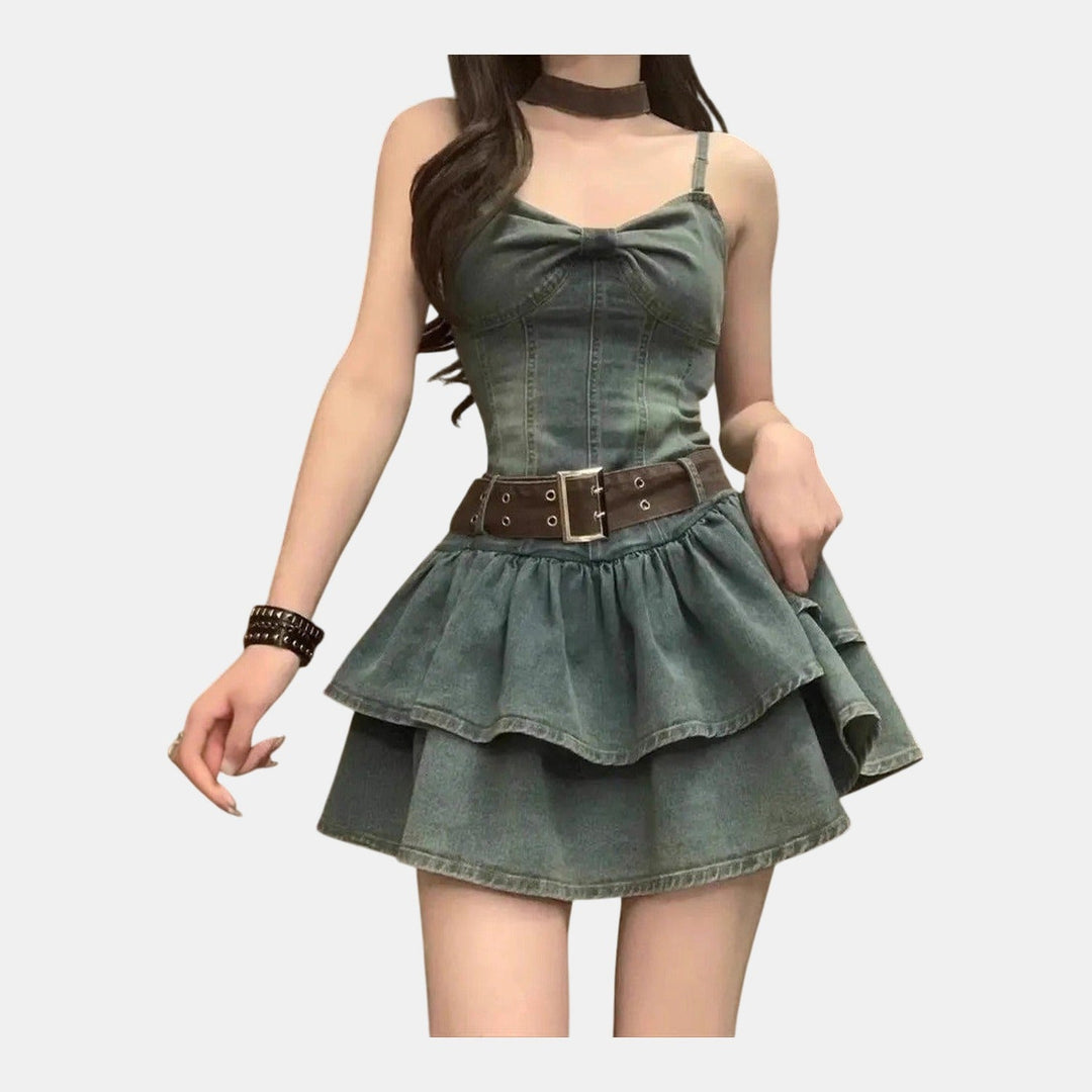 pr_Denim_6178e81f-02e0-488c-88f6-f670377bedf3