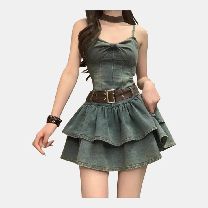 pr_Denim_6178e81f-02e0-488c-88f6-f670377bedf3