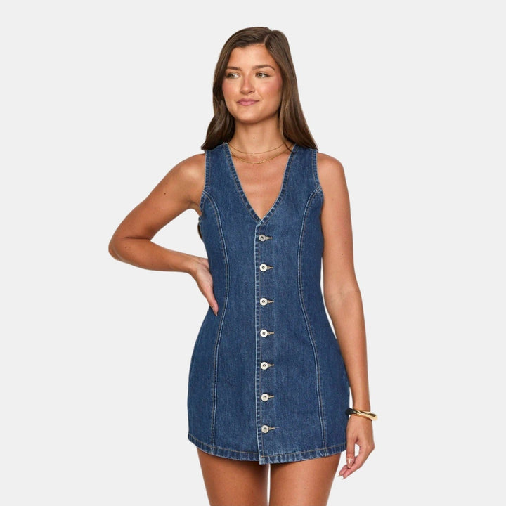pr_Denim_8cd399b0-cd70-454e-9bfd-15b0f1c43906