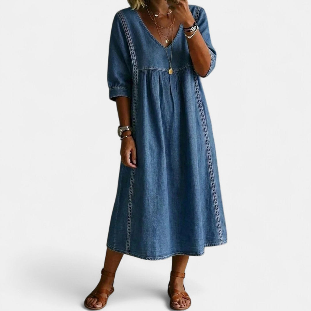 pr_Denim_96f0f825-d10d-474c-8776-f36577fa4b8d