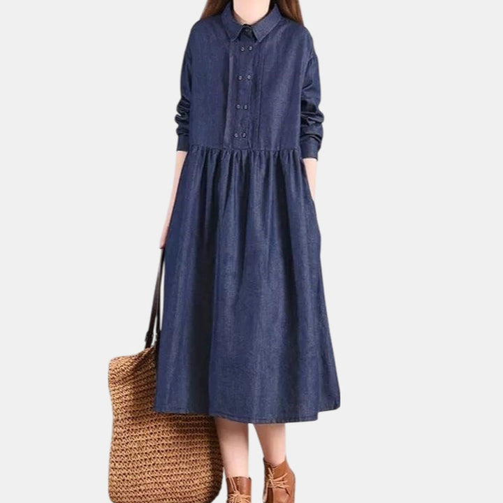 pr_Denim_c05c3fe9-6a63-408e-ab39-9c772591a520