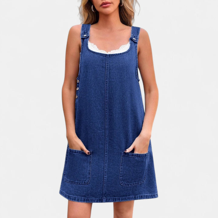 pr_Denim_c50858de-392c-4879-9056-296432836d40