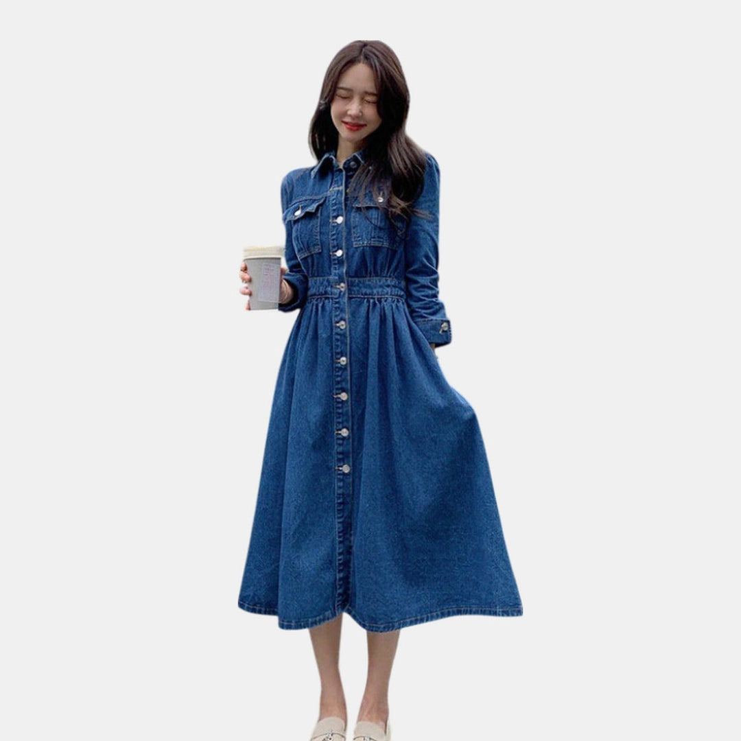 pr_Denim_f69a3b70-3f5a-486a-8fc8-b8509c649f53