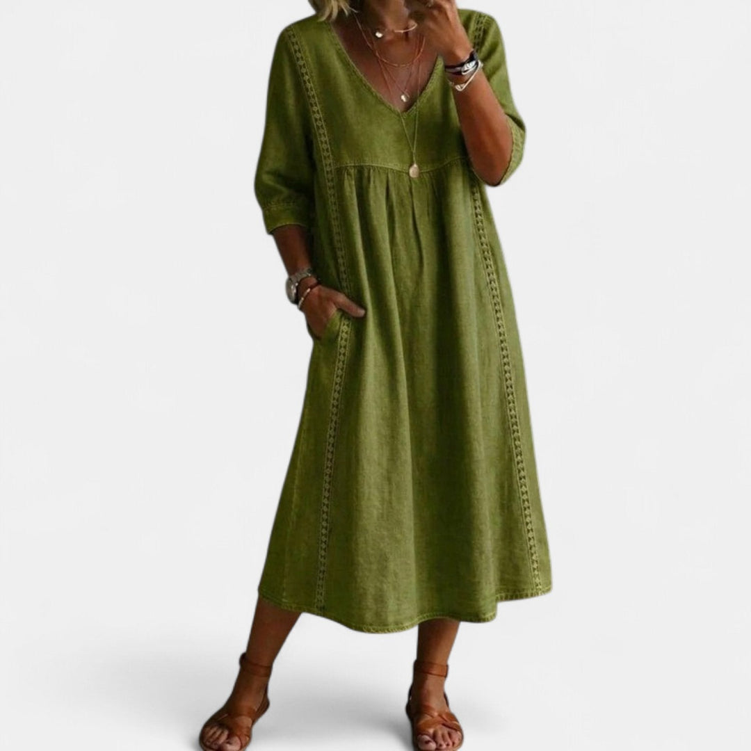 pr_Green_19daf8ea-253e-4f61-ad50-fa21a7a31ce6