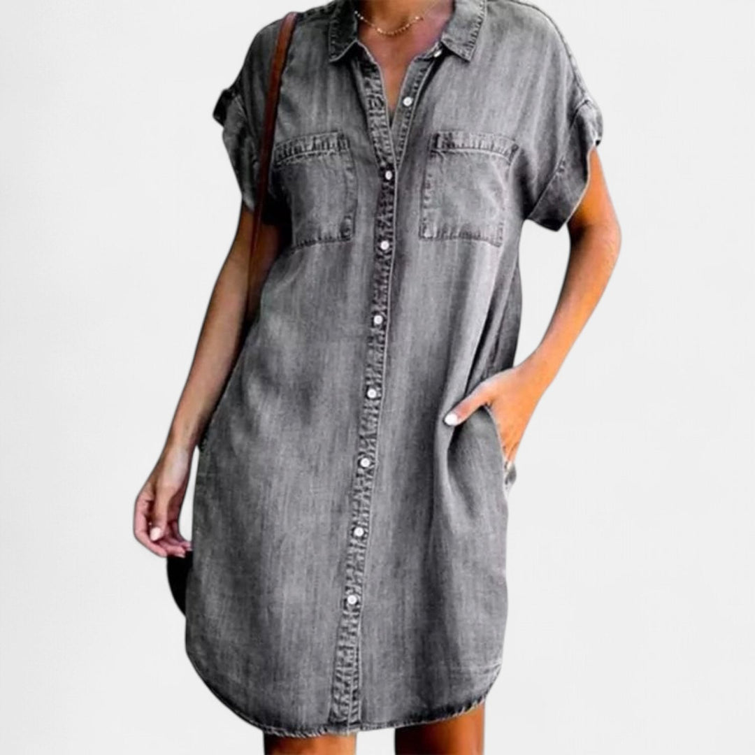 pr_Grey_5b6b93ba-6830-4cab-bb68-0d6d420521fe