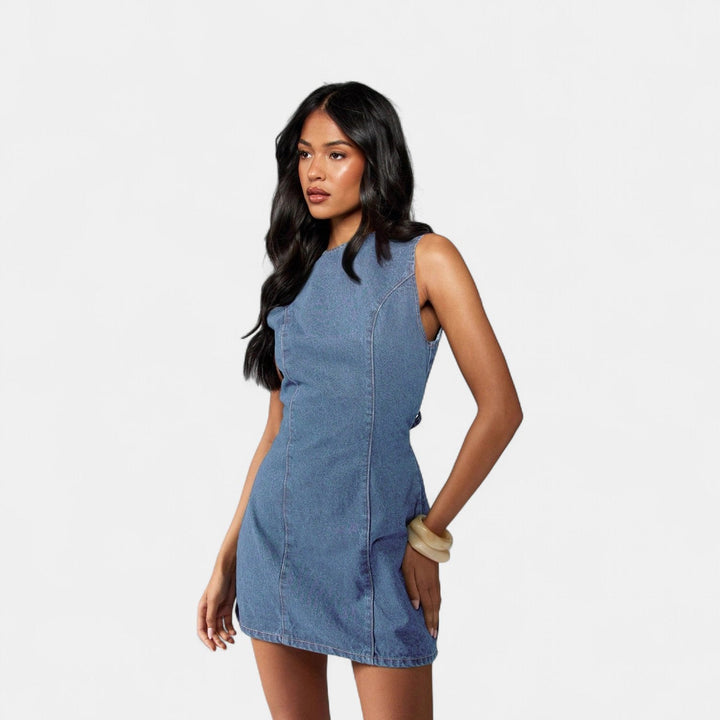 pr_LightBlue_onmodel