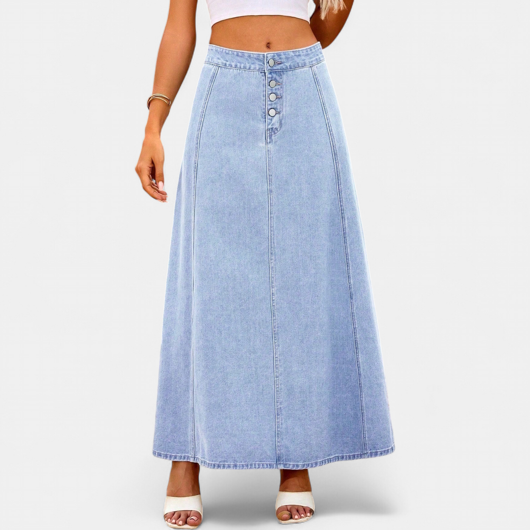 pr_Light_Blue_5d3c6c76-6baf-4ac3-897c-c1408a731730