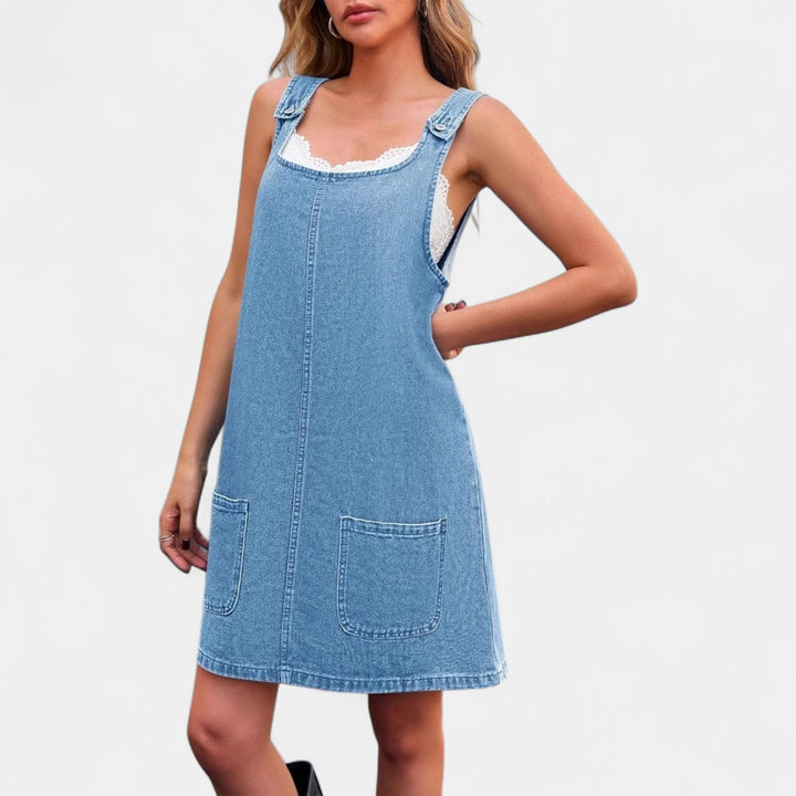 pr_Light_Denim