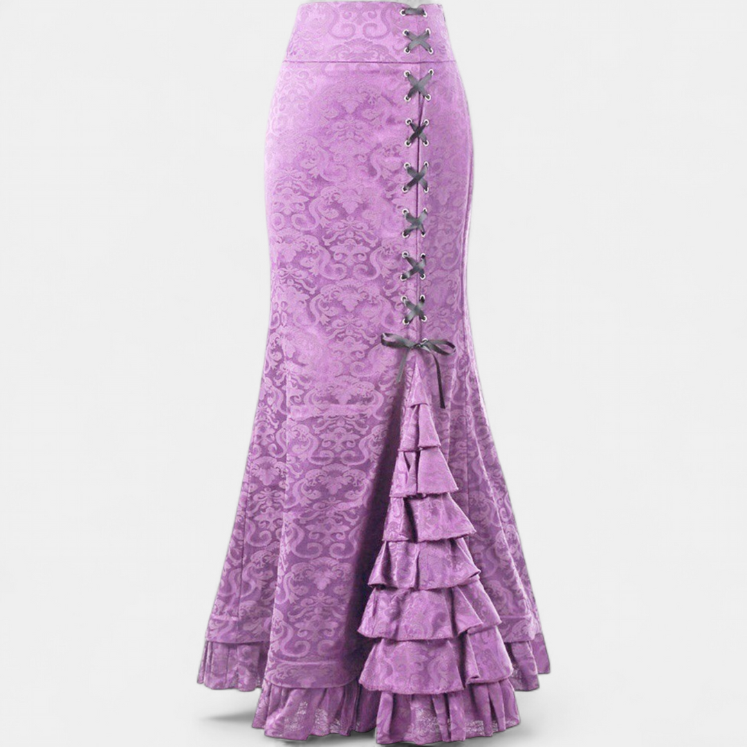pr_Lilac