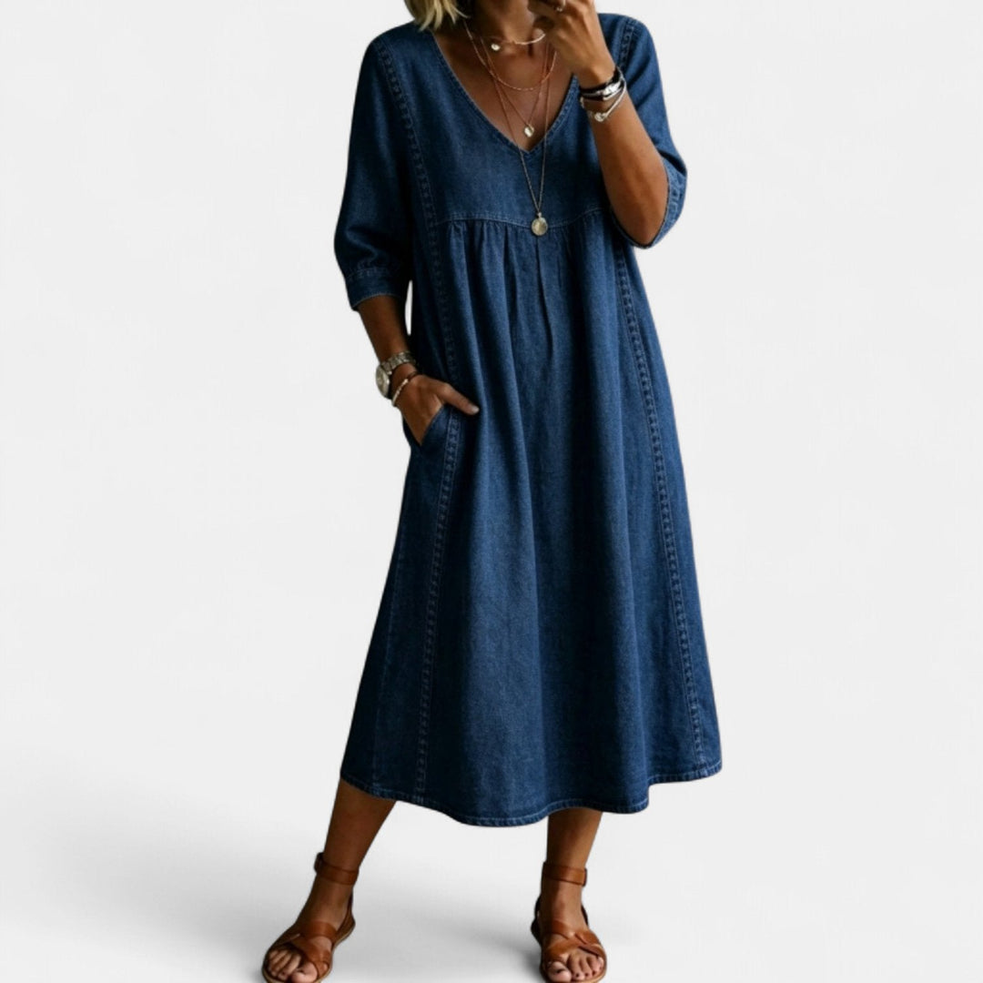 pr_Navy_Blue_197e1280-daf2-44db-986d-37fea6f7599b