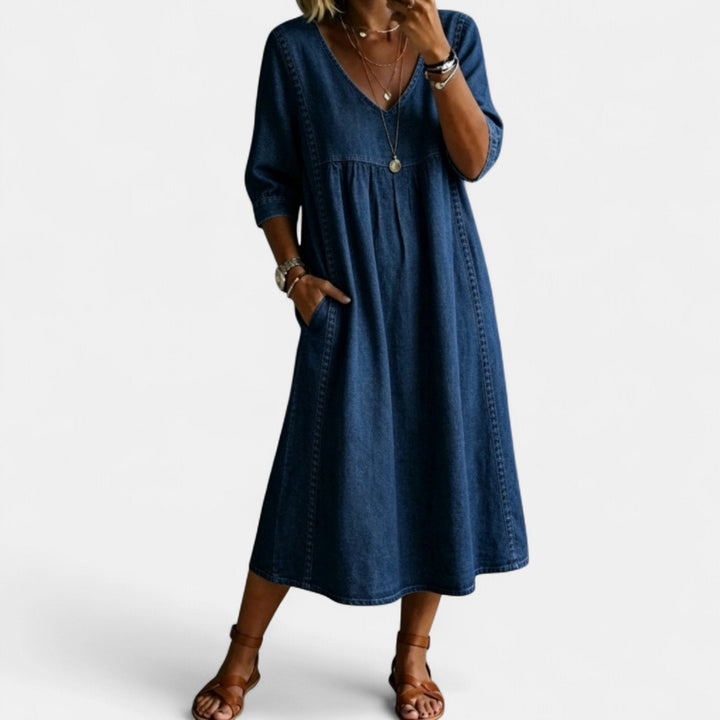 pr_Navy_Blue_197e1280-daf2-44db-986d-37fea6f7599b