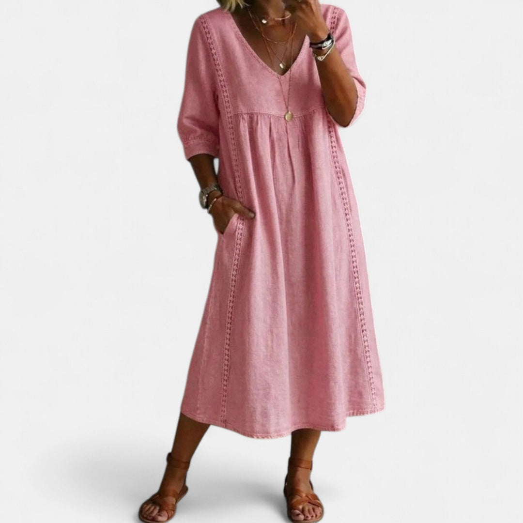 pr_Pink_6e67861e-d41b-4d31-b295-19ad343ea826