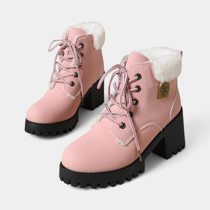 pr_Pink_7d0bd0cb-46b3-4ea3-bb5e-1b34b78900ca