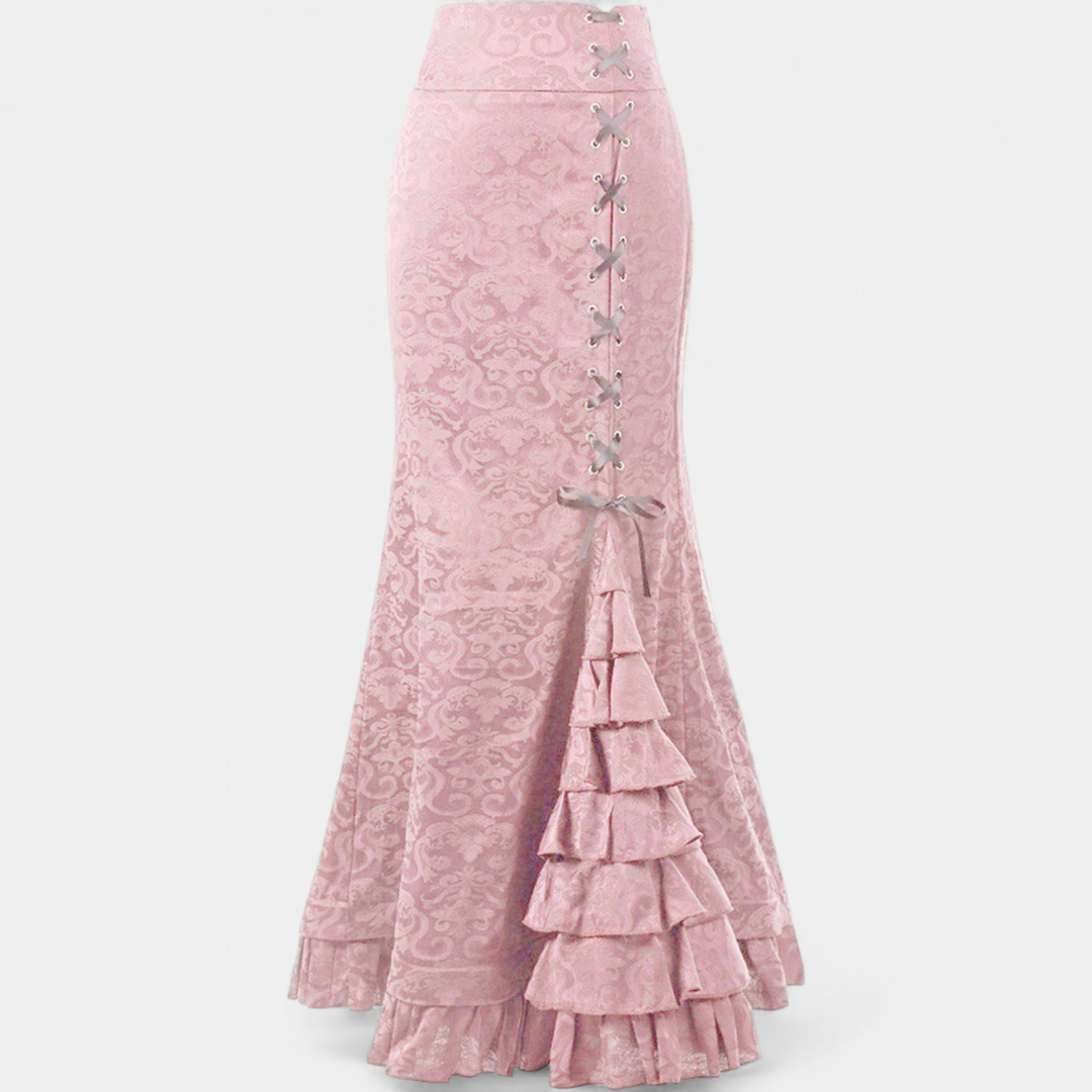 pr_Pink_cf95e7a8-a8ed-4af7-96aa-6cfa5134366d