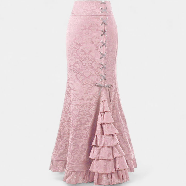 pr_Pink_cf95e7a8-a8ed-4af7-96aa-6cfa5134366d