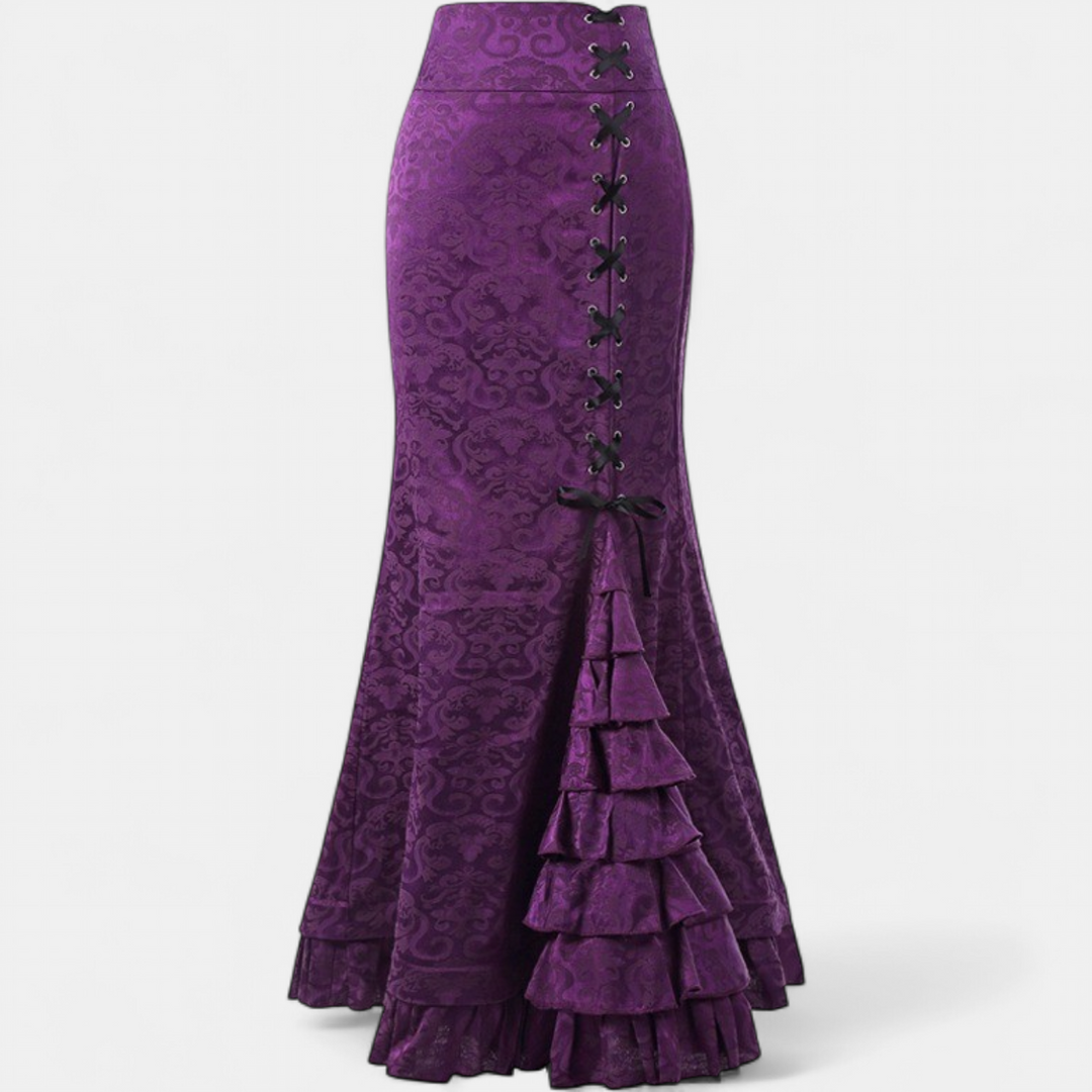 pr_Purple_06fe0020-6ea7-4336-a84c-5d31eb41807f
