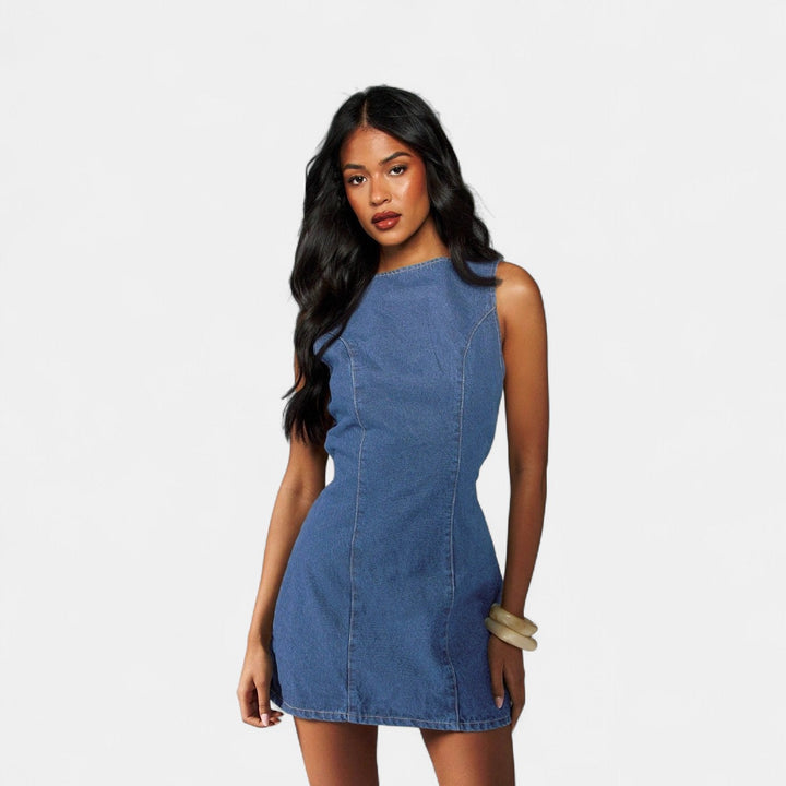 pr_blue_70005c4e-89f1-41c3-9513-d40f74e26da4