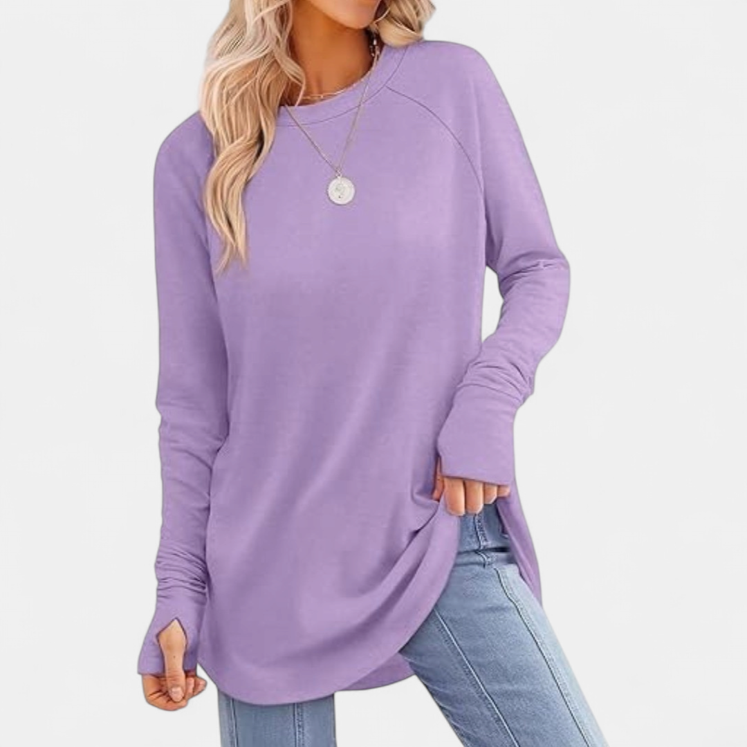 purple_20ed047c-71fa-425d-846c-49035e616a81