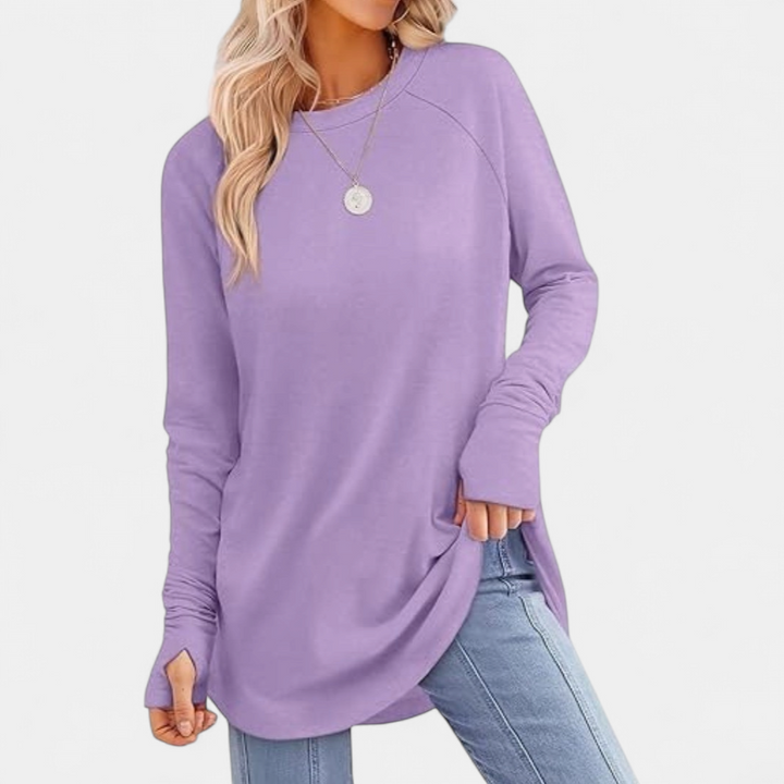 purple_20ed047c-71fa-425d-846c-49035e616a81