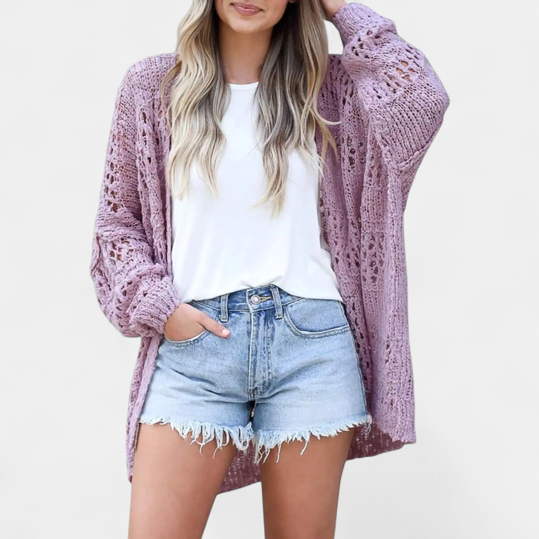 purple_pr_ed5670fe-0995-4279-8bdf-b99fc585bf1a