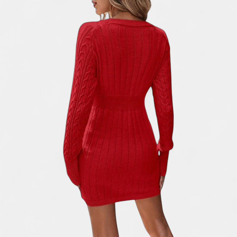 red2