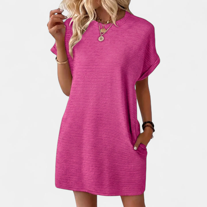 Hot Pink