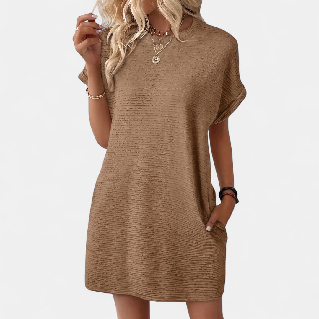 Tan