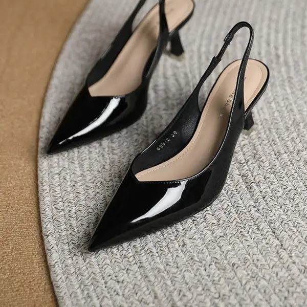 sq_Black