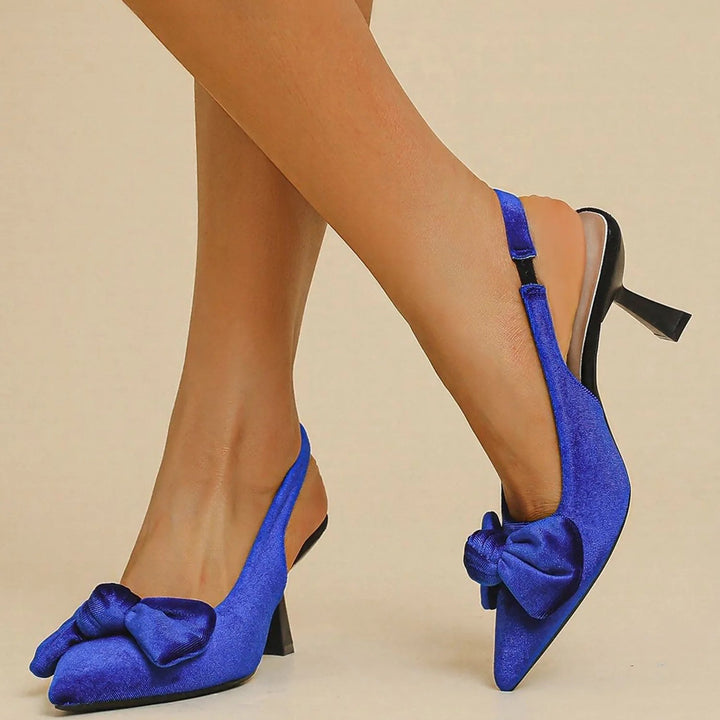 sq_Blue