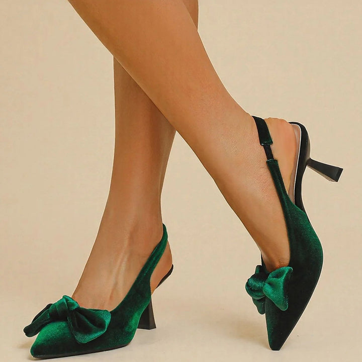 sq_Green