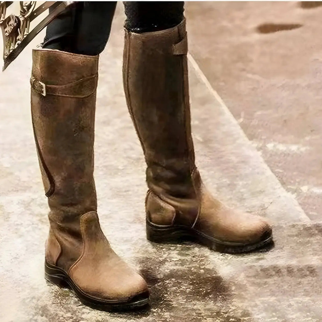 Tan