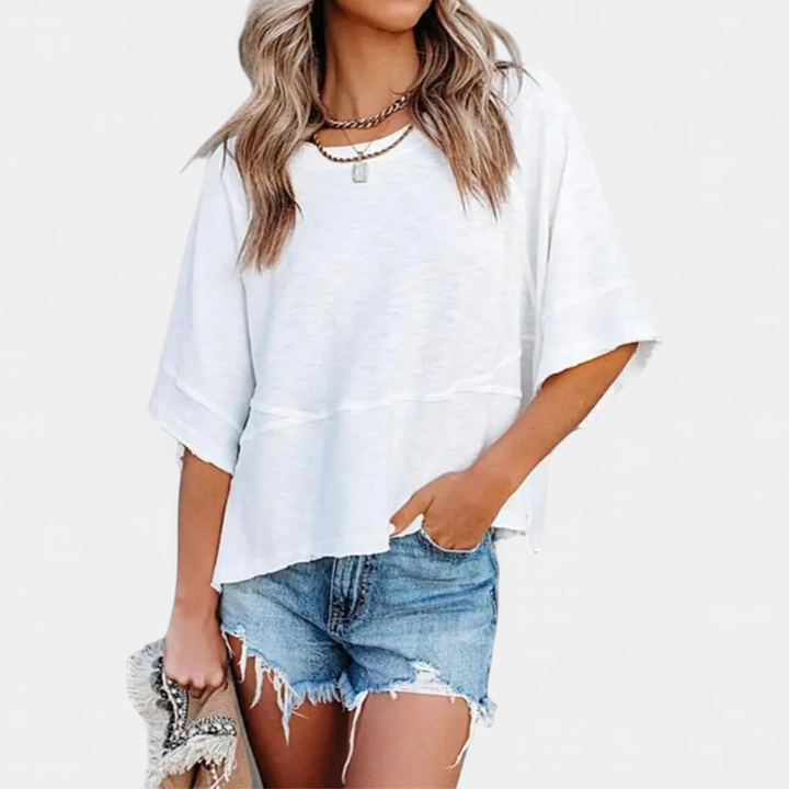 white_1f5f82a7-5a82-45c0-89a0-9ffa4e71d816
