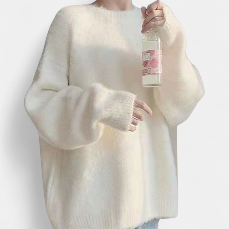 white_47d87ad1-a2b9-4213-83ec-d31bca50dfd6