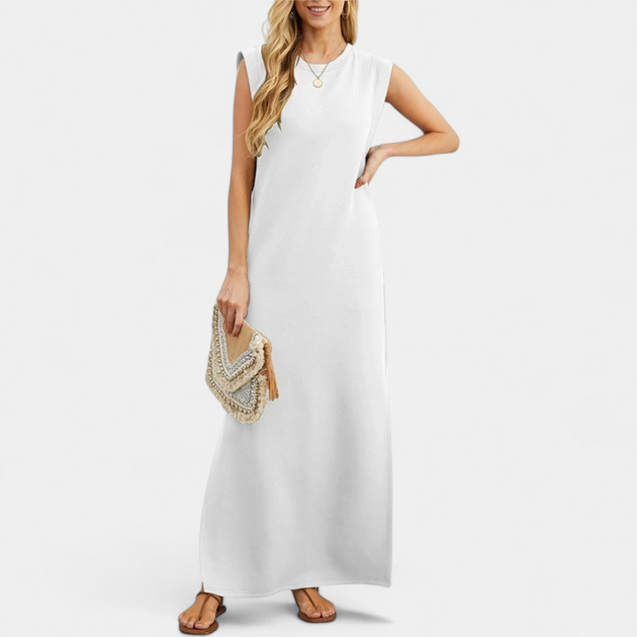 white_d6827107-cadf-4fc6-a3dc-2985b3debe7c