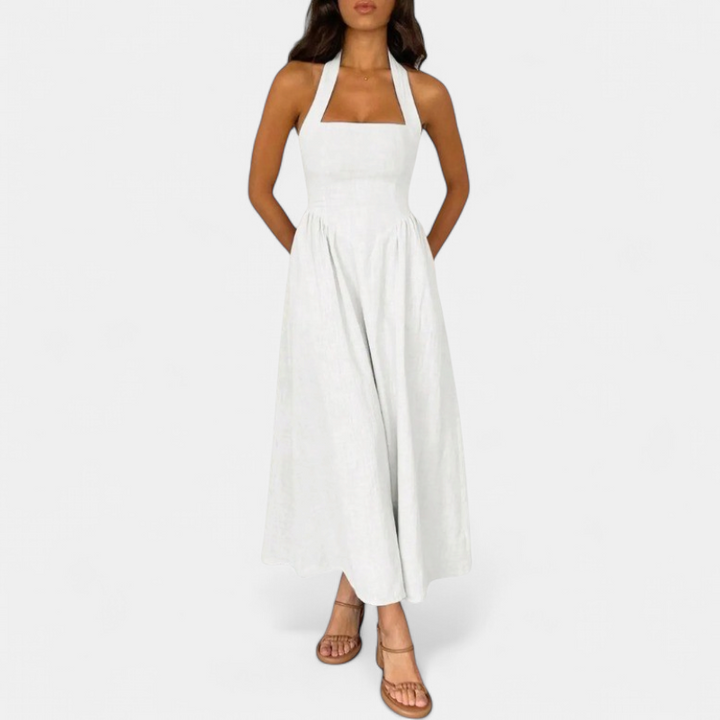white_de343a78-1633-44b1-a346-a8cb3e07c66c