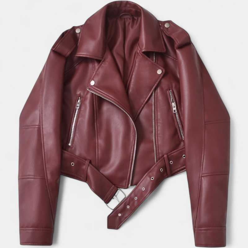 winered