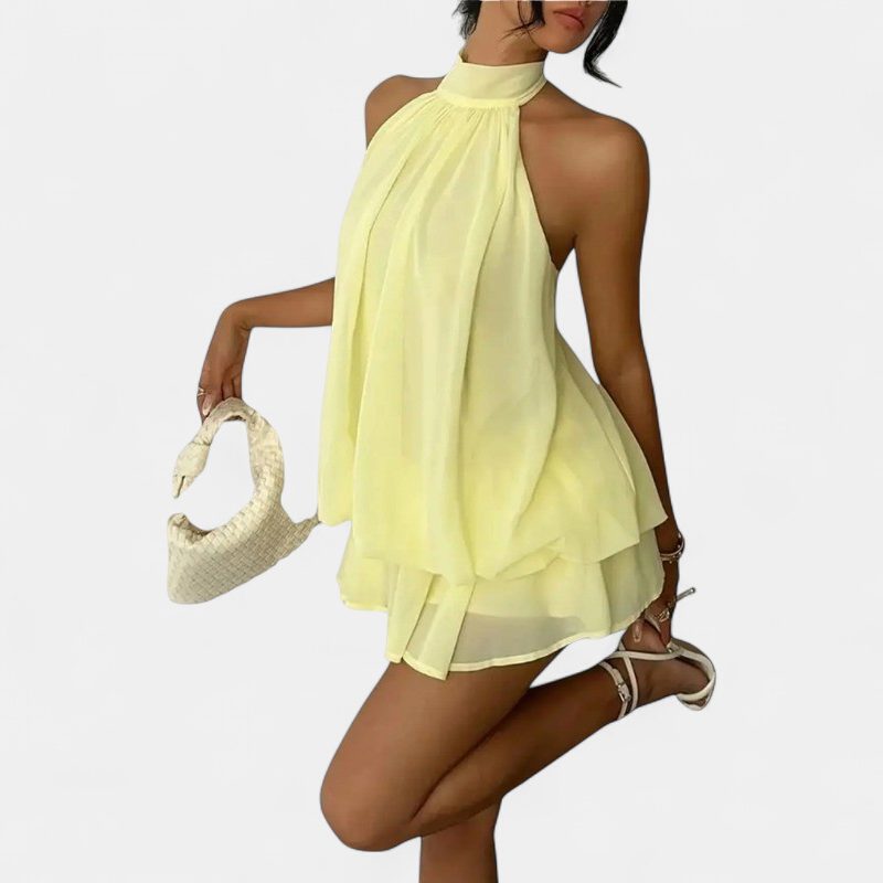 yellow_3f5e716f-10ef-4884-8a3b-ed7dd49e9f11