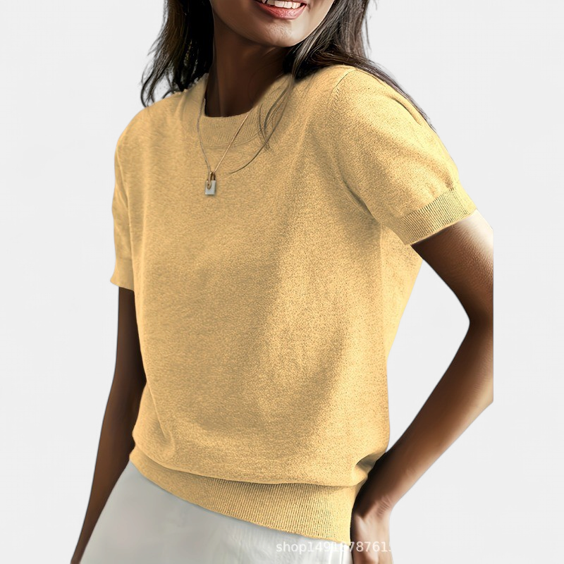 yellow_53205aa3-8778-4db5-924b-21c03e1490f7