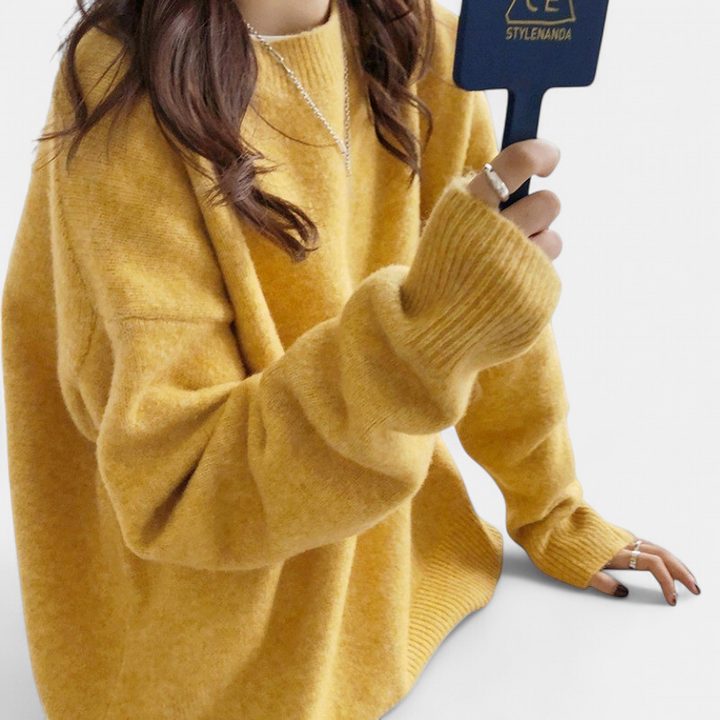 yellow_b49eb1c7-eae5-4480-b2b1-b036a83985fa